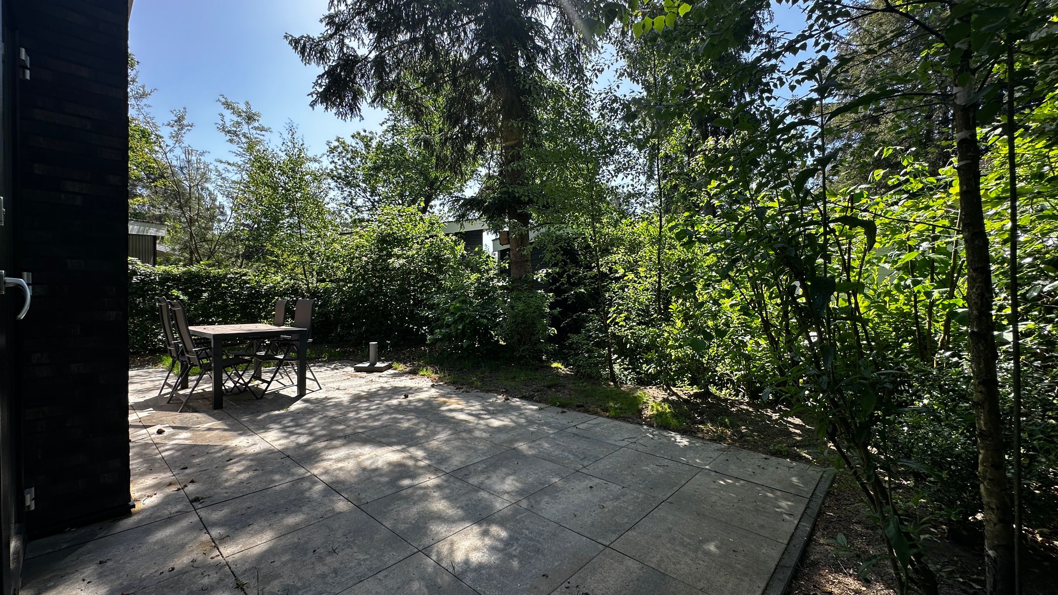 2-bedroom freehold villa in Hoenderloo (Gem. Apeldoorn) — photo 3 of 5