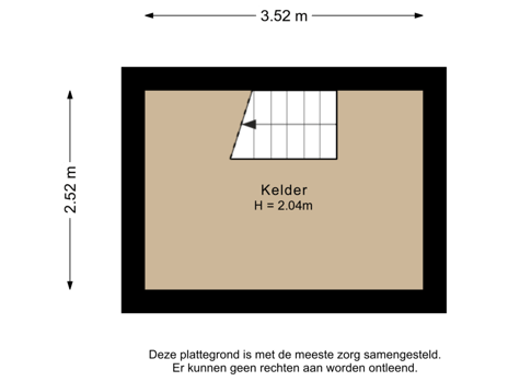 View floorplan