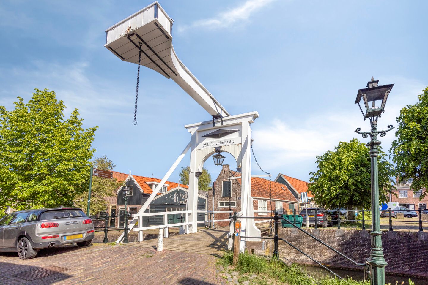 Photo 89 of Fluwelen Burgwal 13