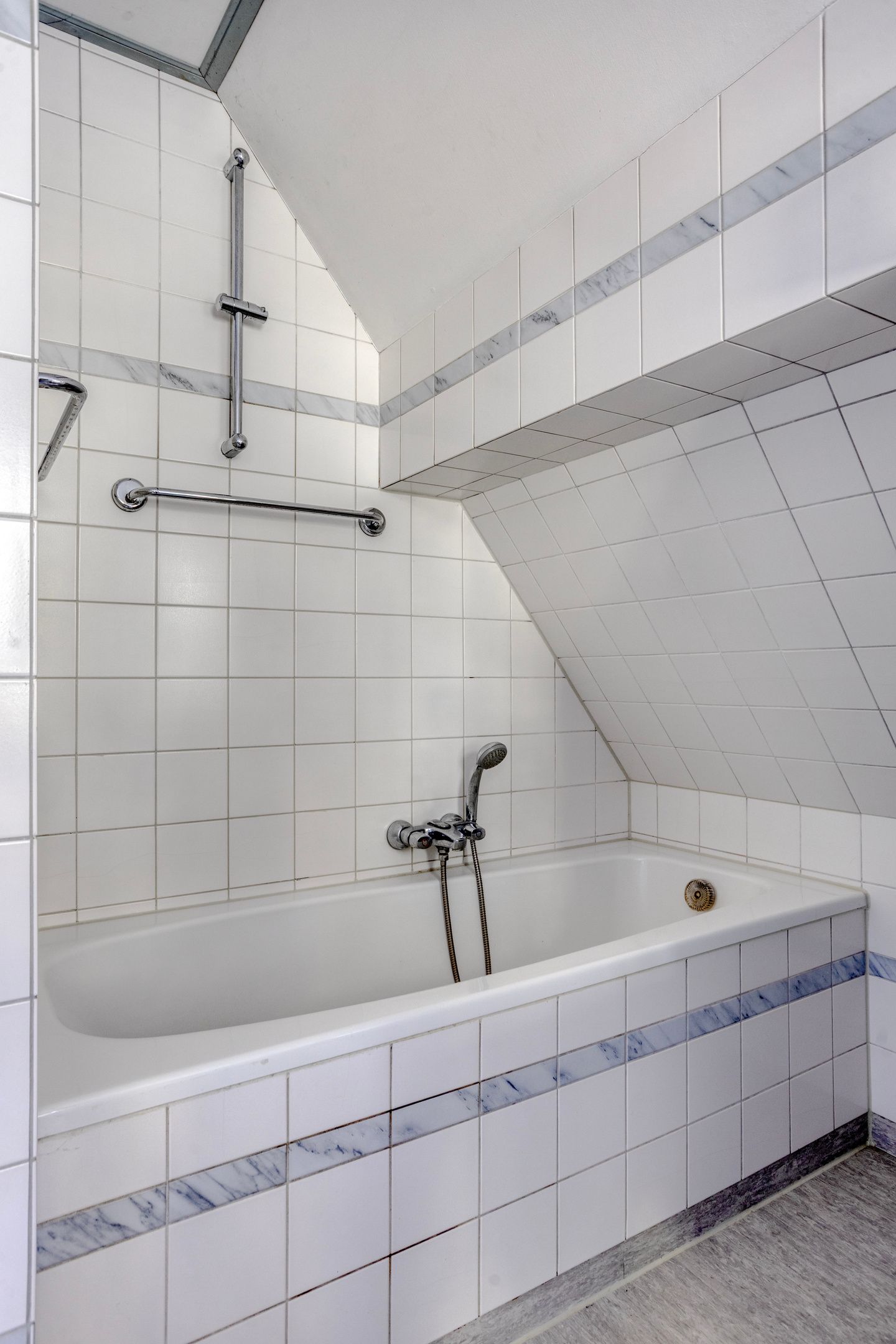 Photo 33 of Fluwelen Burgwal 13
