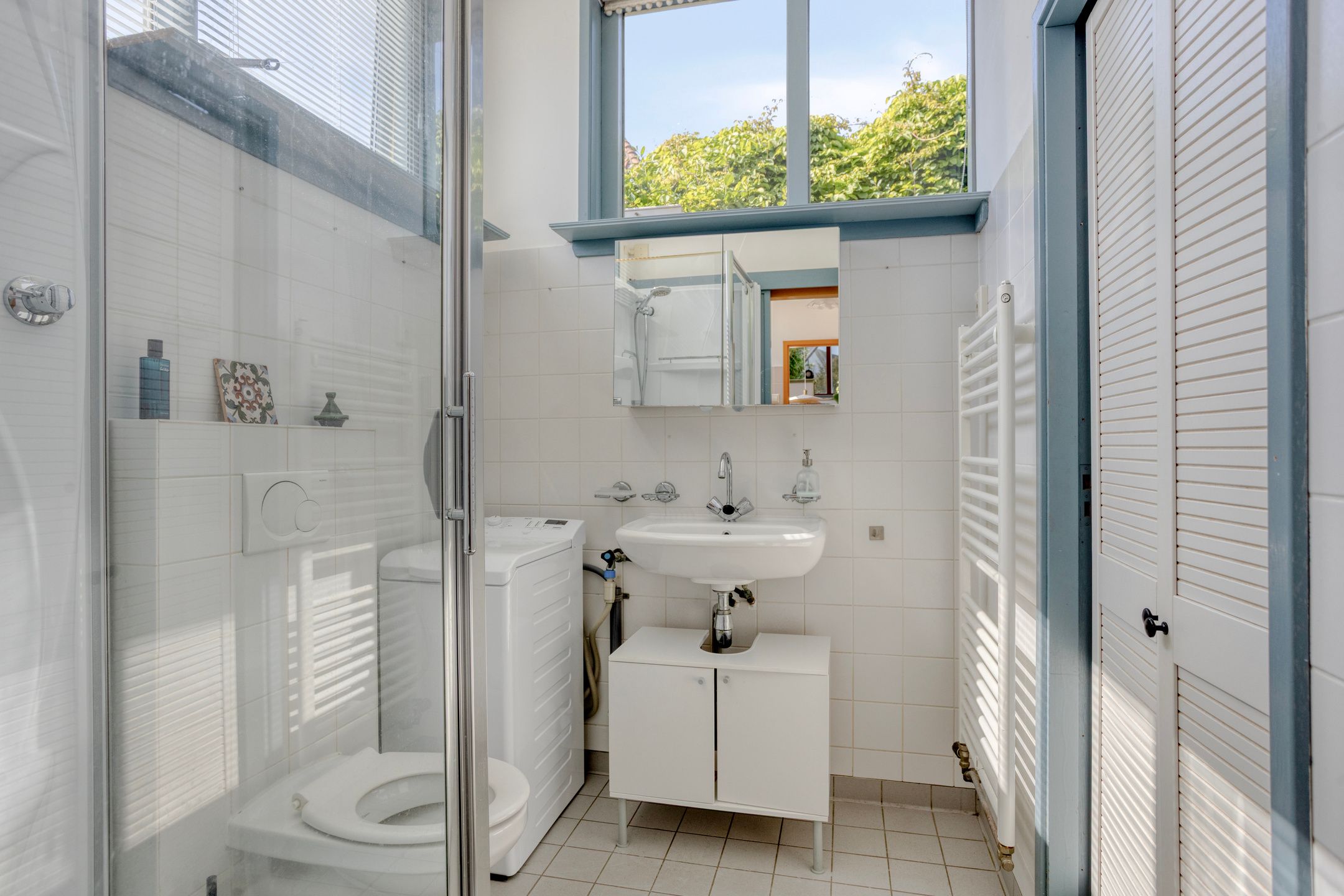 Photo 69 of Fluwelen Burgwal 13