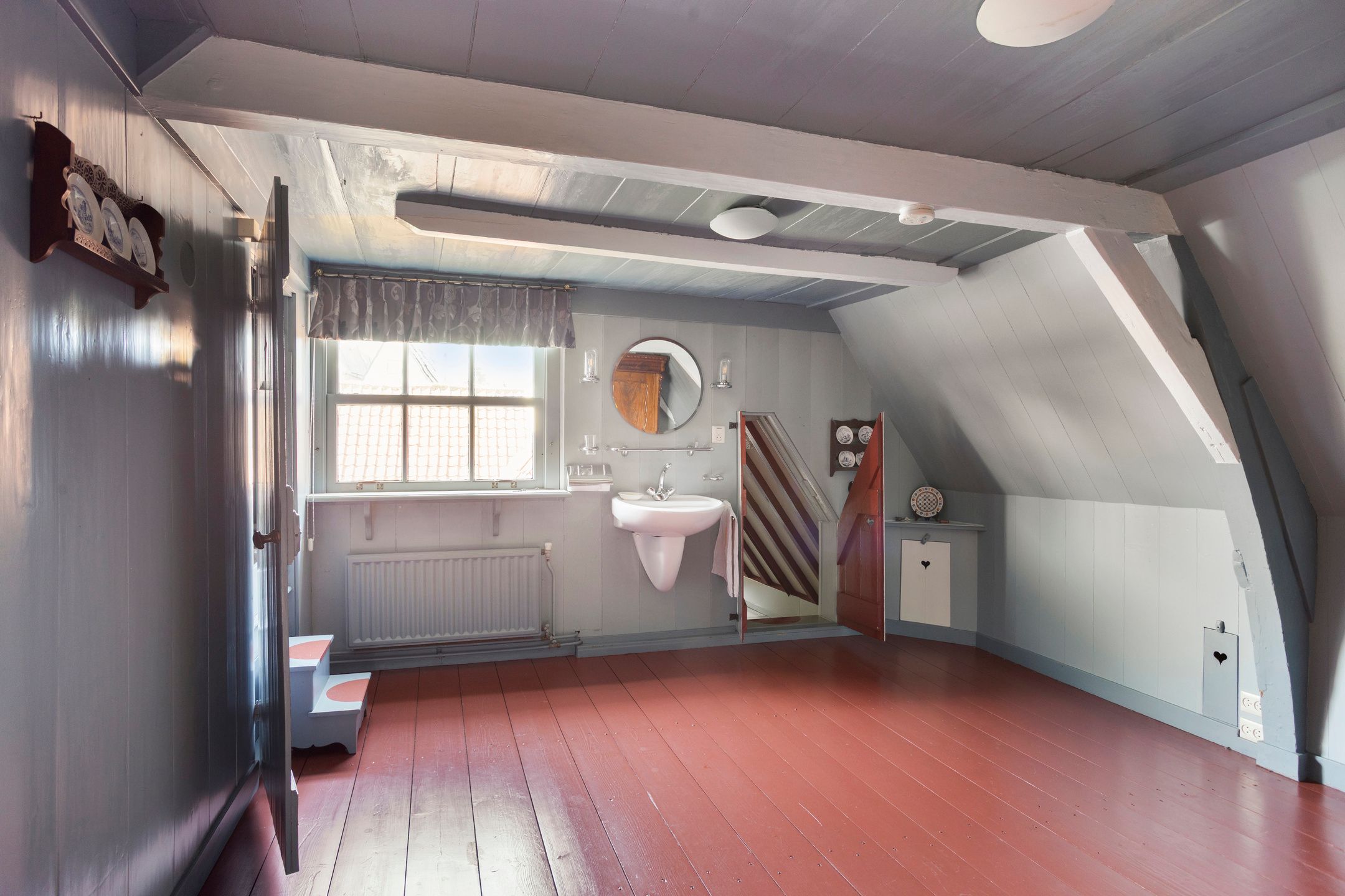Photo 36 of Fluwelen Burgwal 13