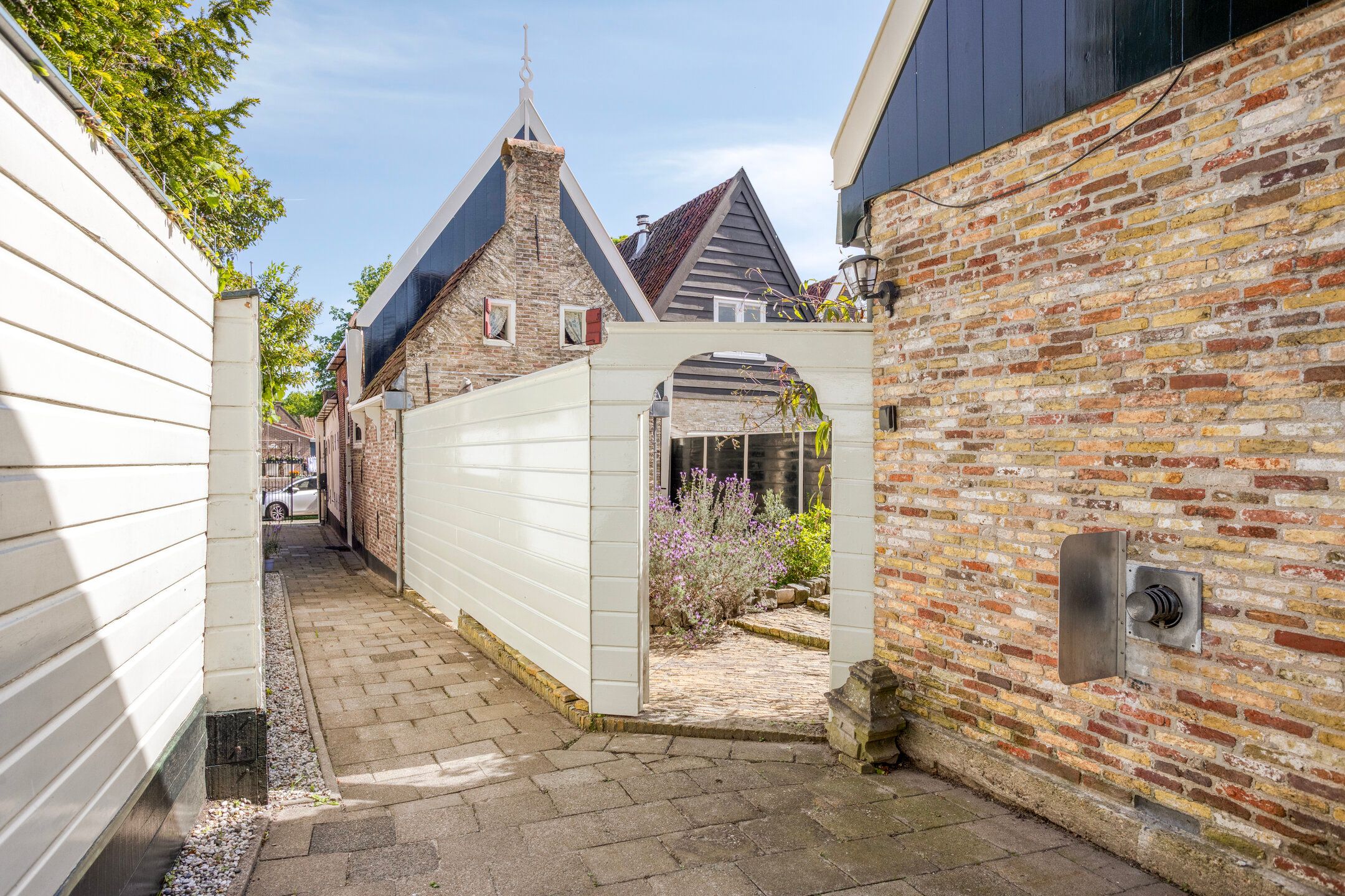 Photo 78 of Fluwelen Burgwal 13