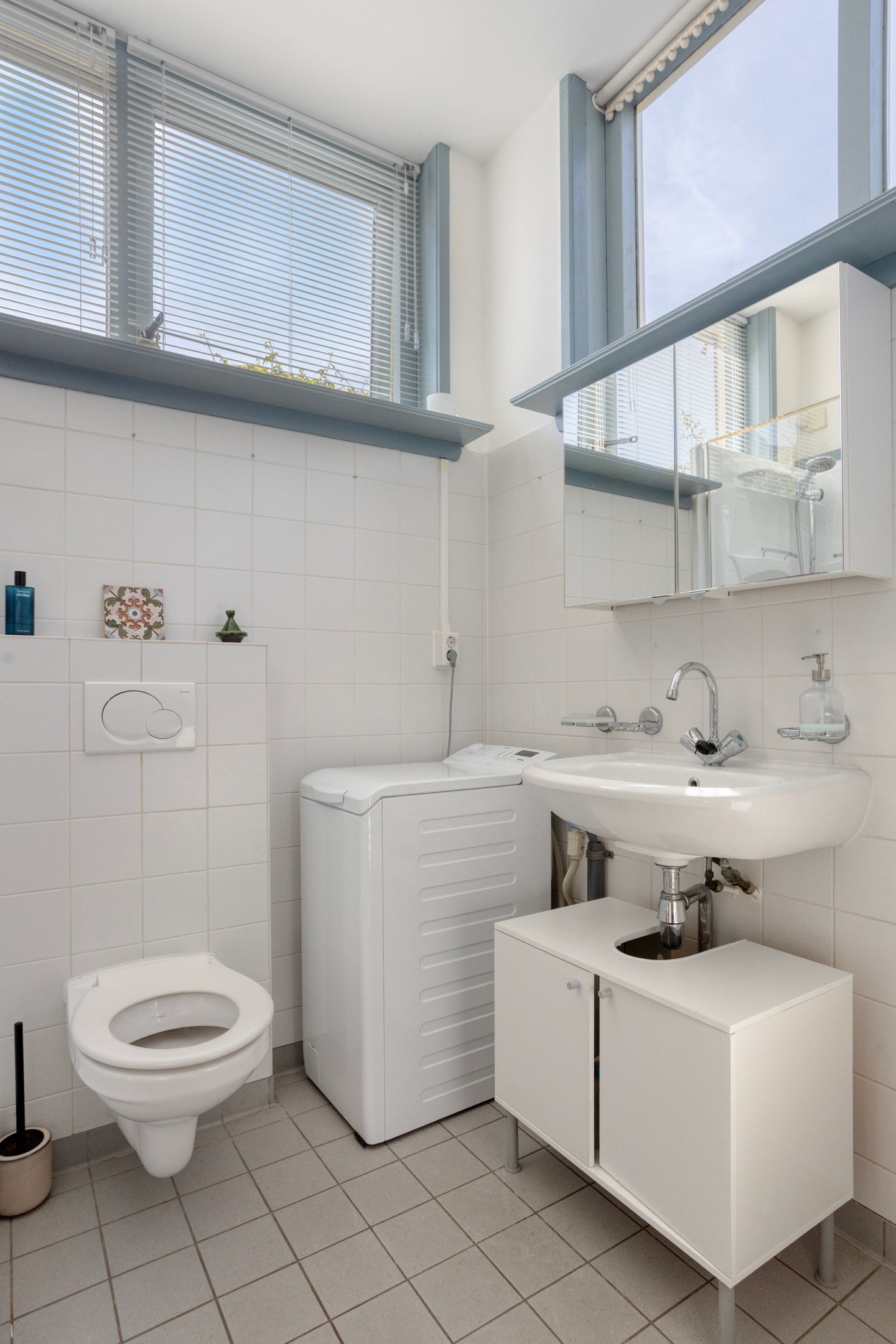 Photo 70 of Fluwelen Burgwal 13