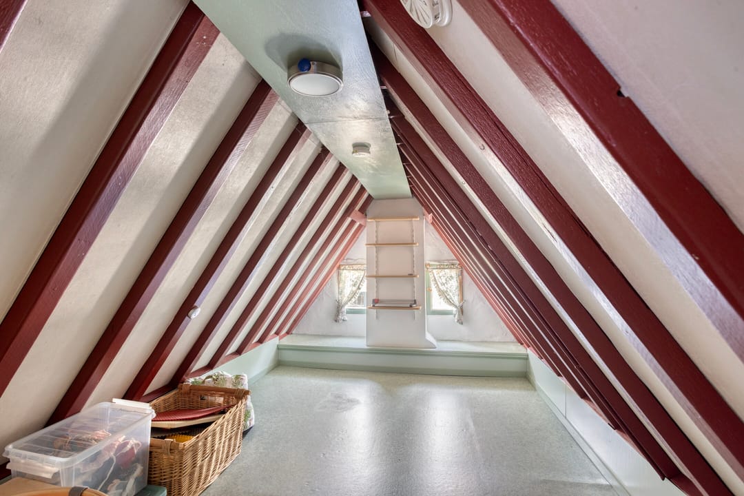 Photo 41 of Fluwelen Burgwal 13