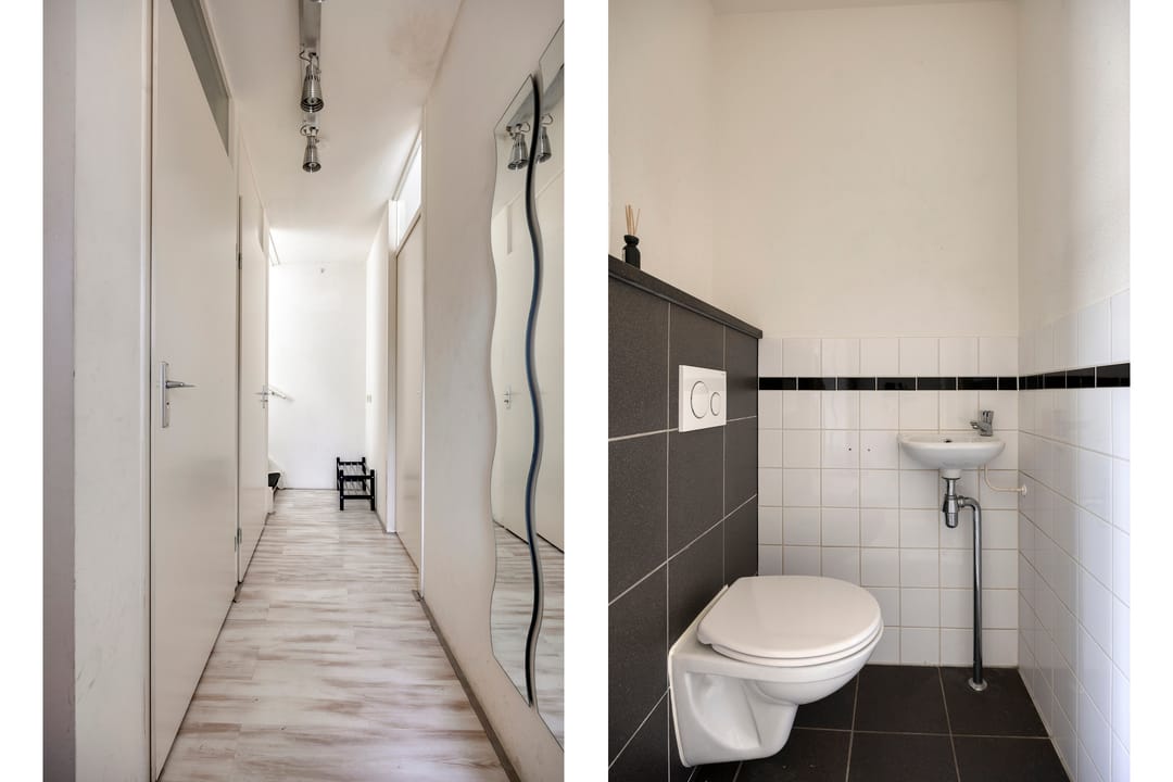 Photo 7 of Herkingenstraat 53