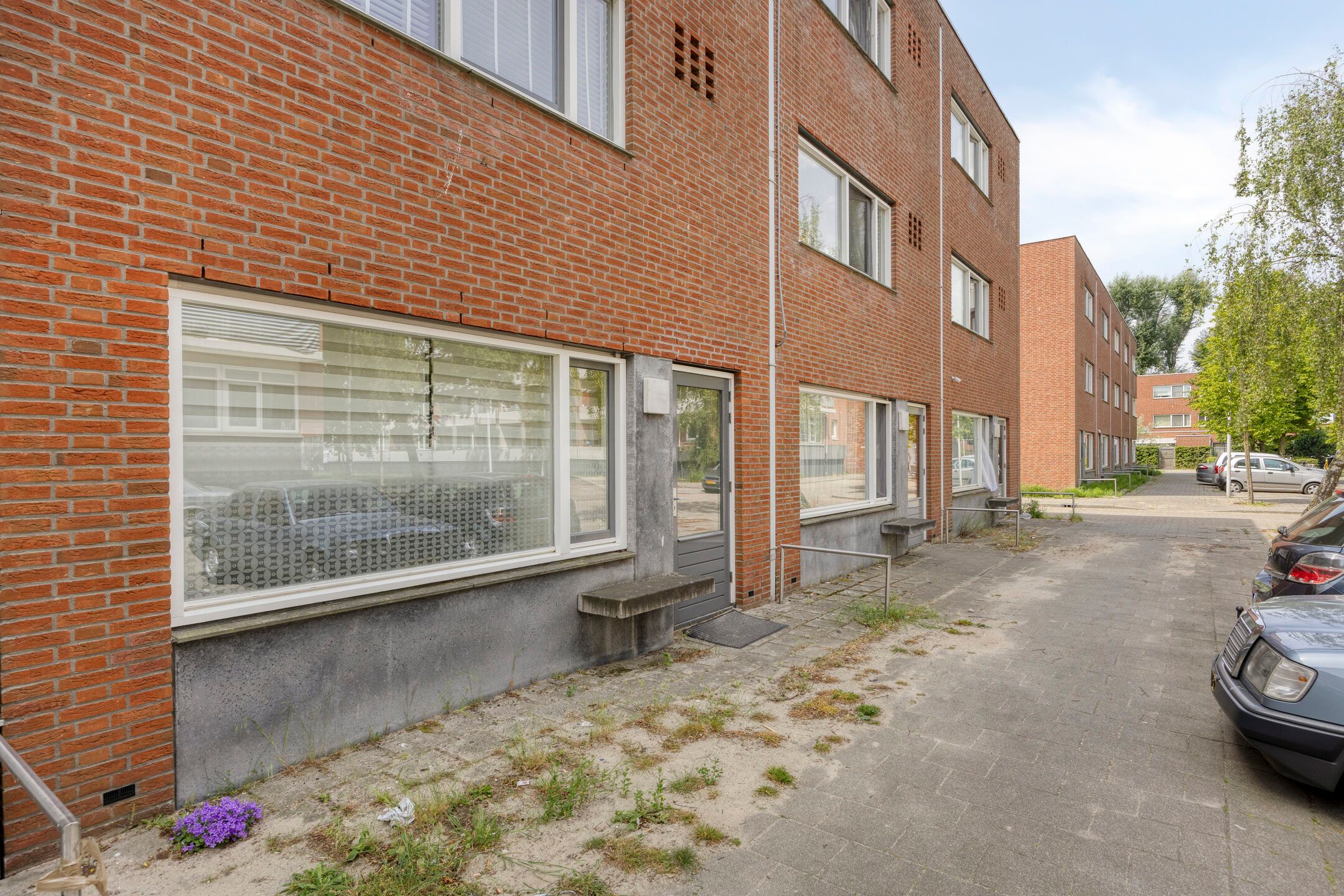 Photo 30 of Herkingenstraat 53