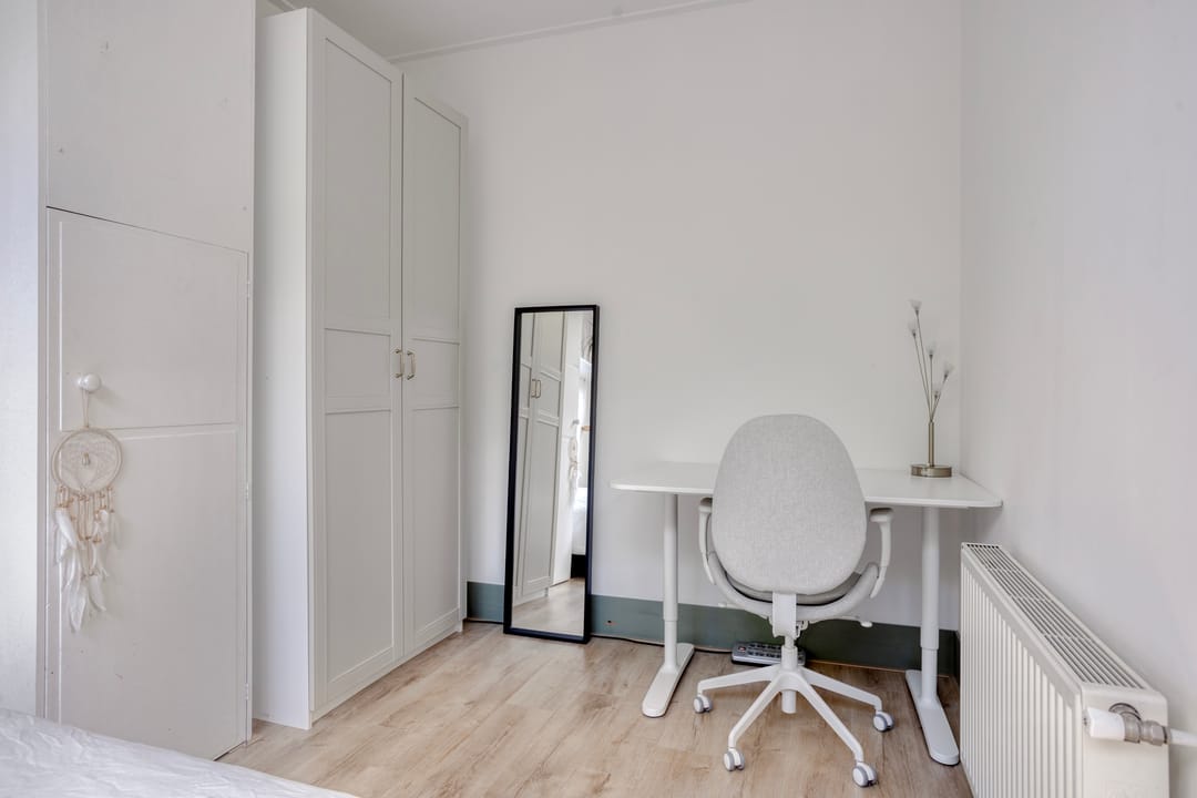 Photo 73 of Fluwelen Burgwal 13