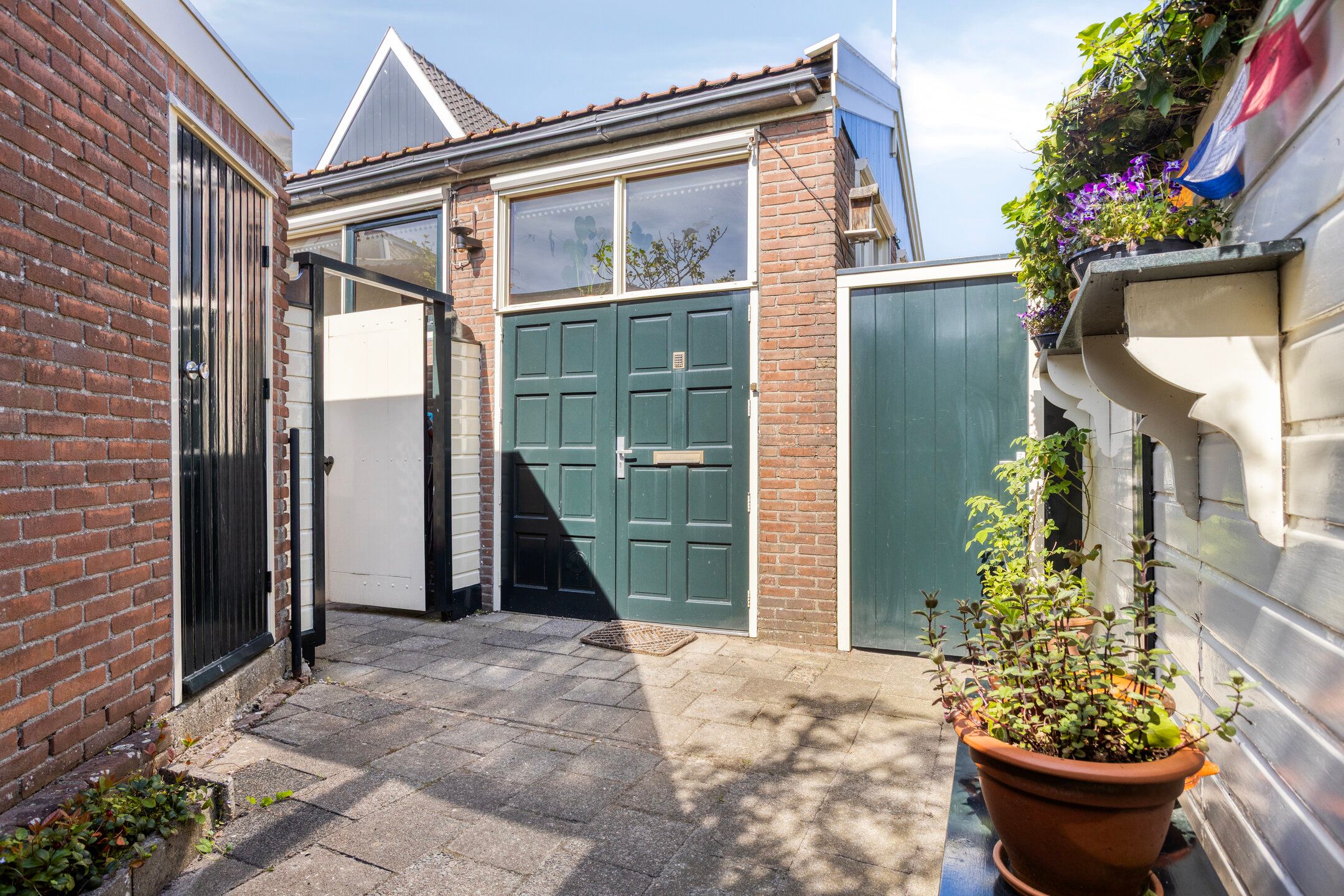 Photo 75 of Fluwelen Burgwal 13