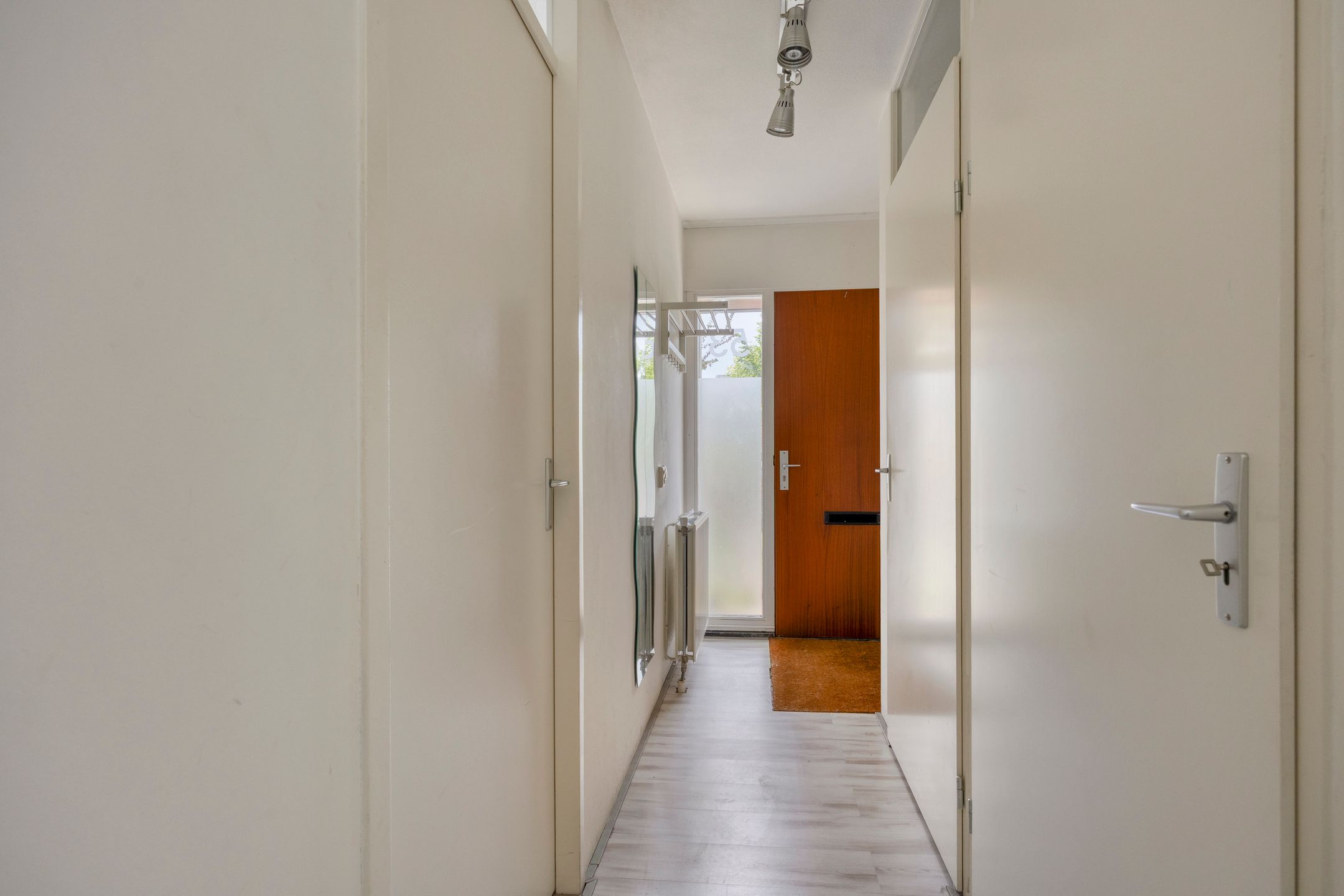 Photo 6 of Herkingenstraat 53