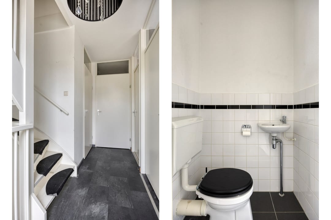 Photo 17 of Herkingenstraat 53