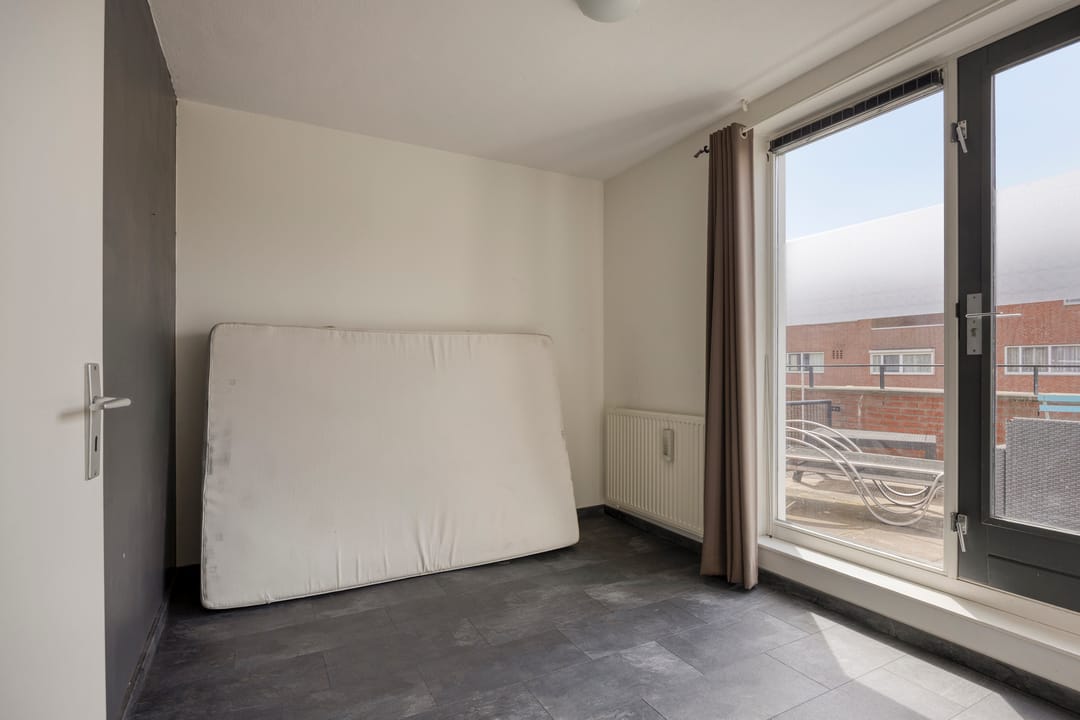 Photo 23 of Herkingenstraat 53