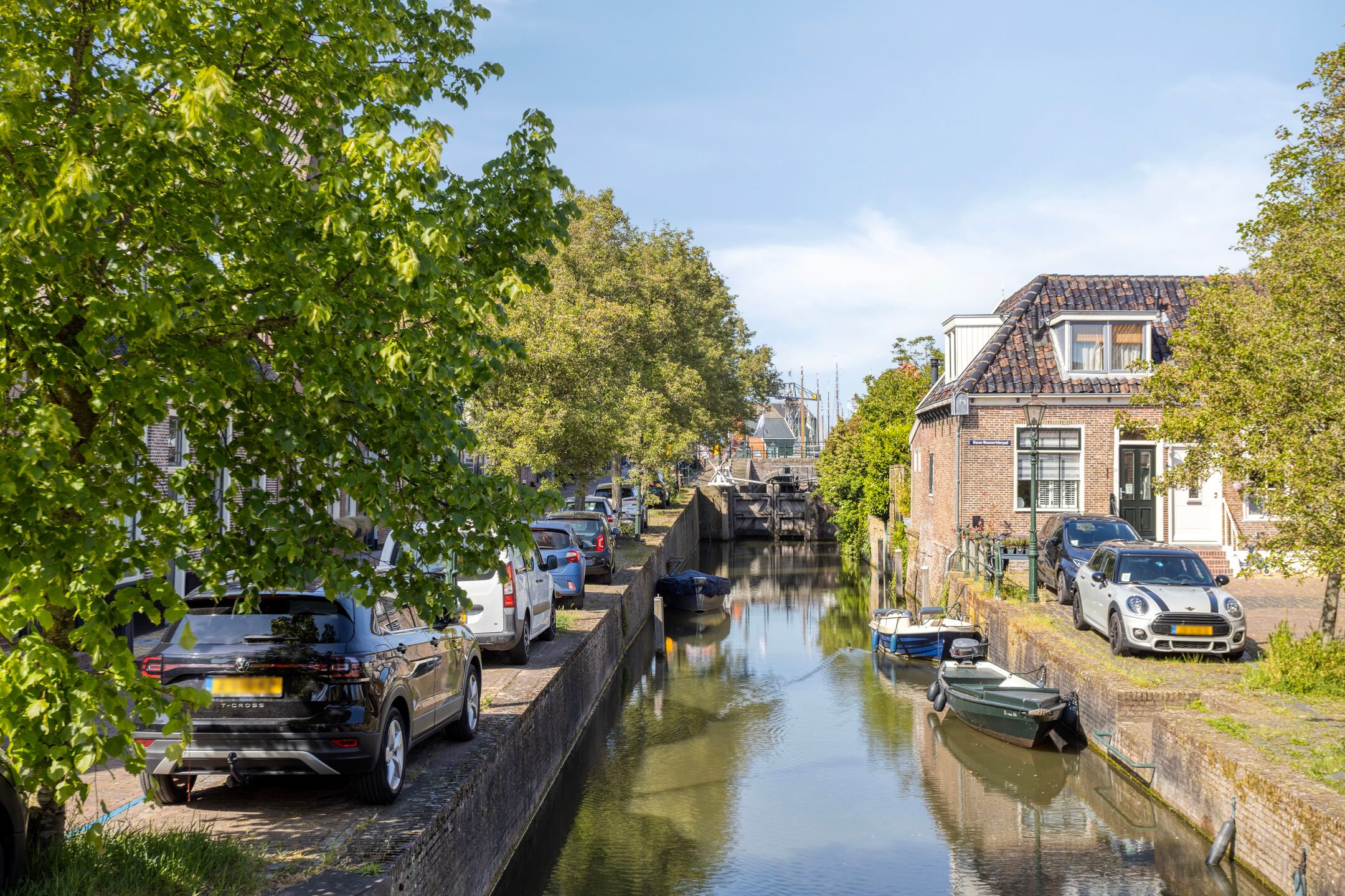 Photo 87 of Fluwelen Burgwal 13