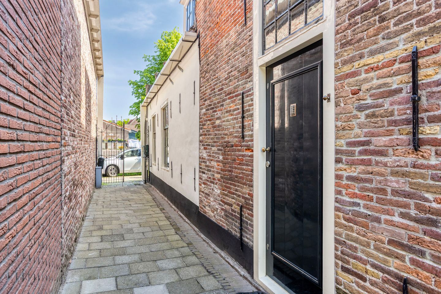 Photo 80 of Fluwelen Burgwal 13