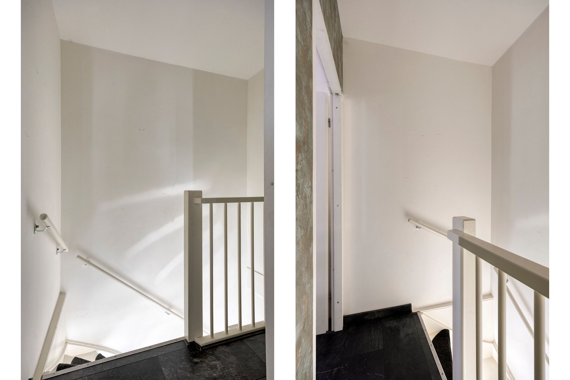 Photo 27 of Herkingenstraat 53