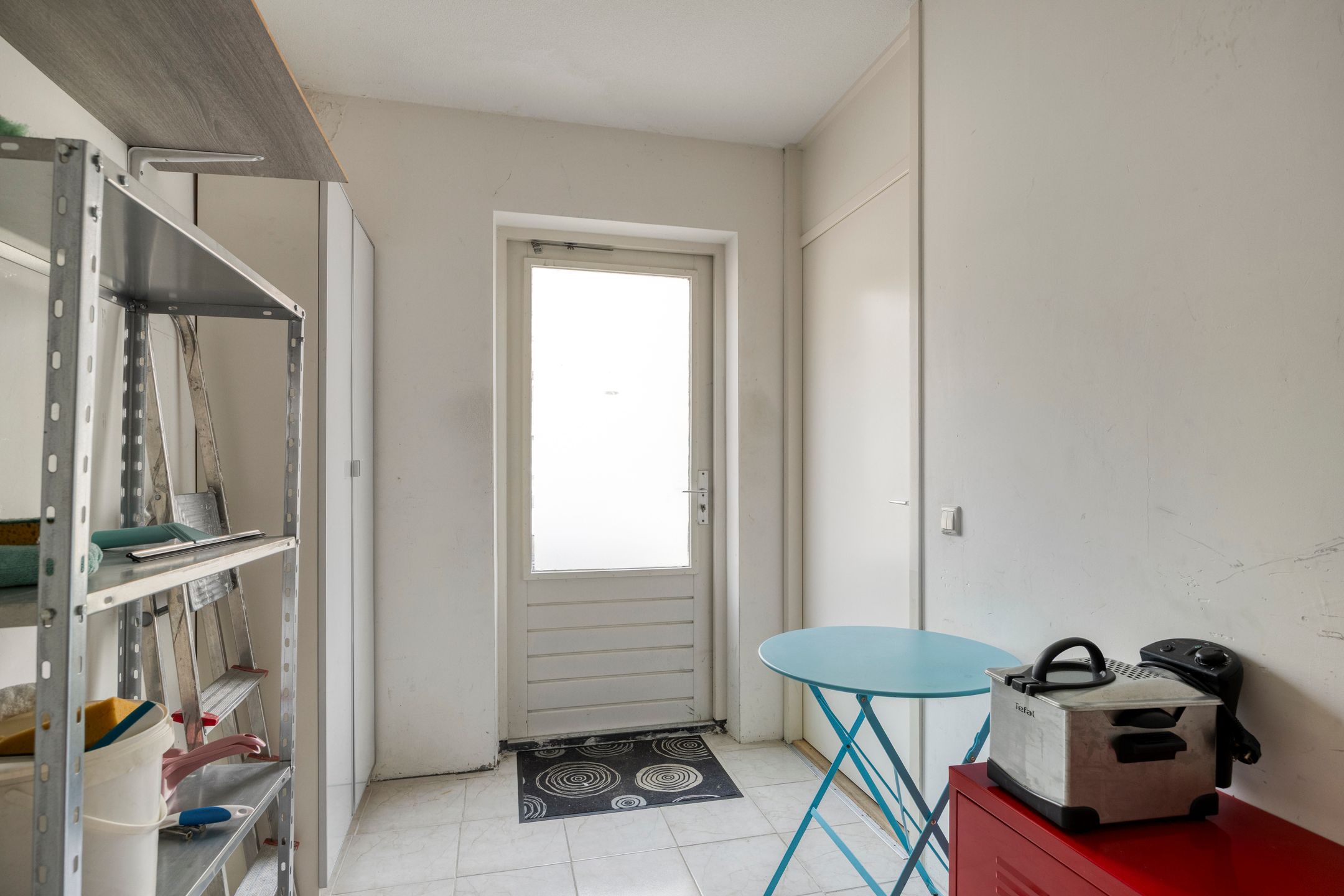 Photo 15 of Herkingenstraat 53