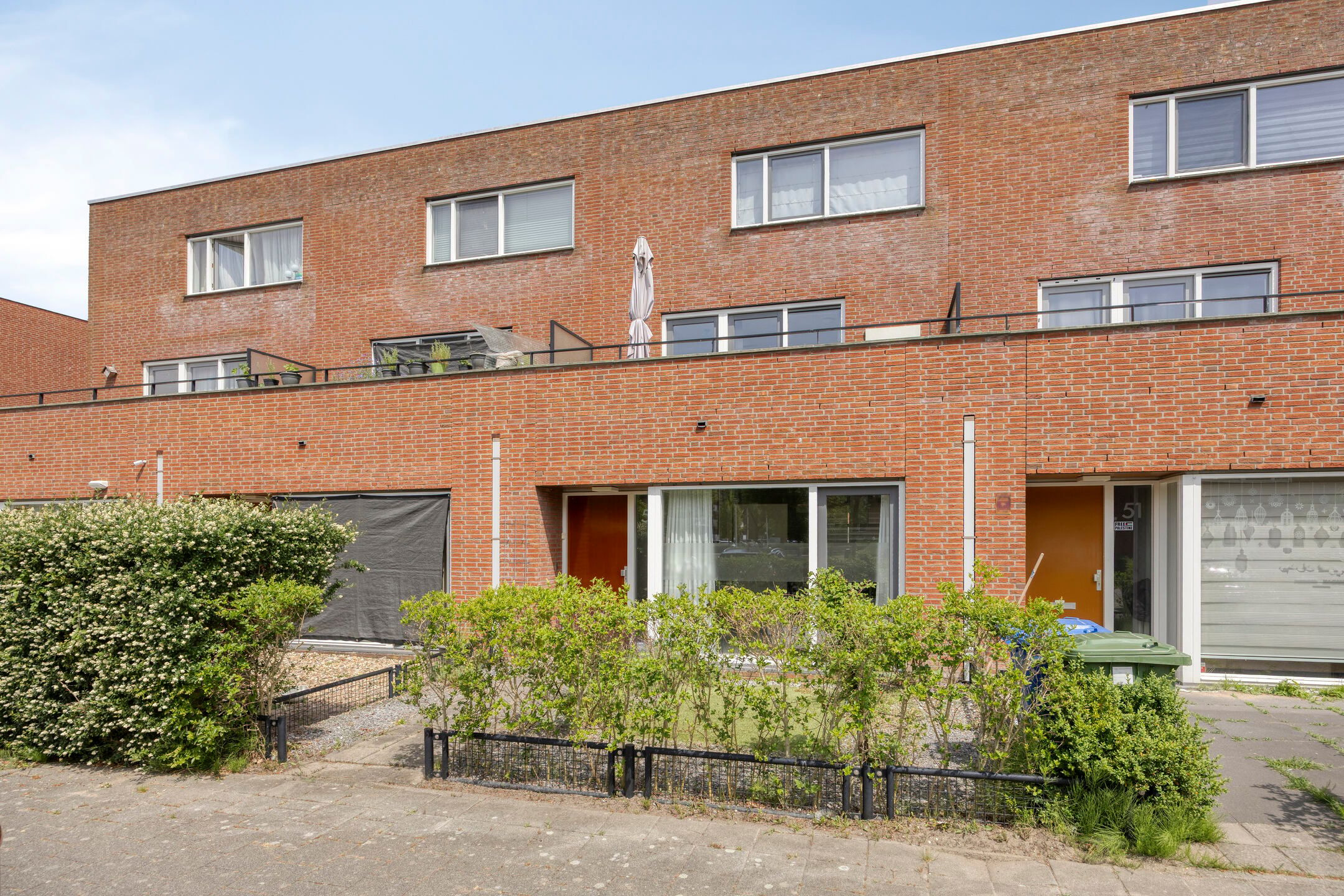 Herkingenstraat 53 