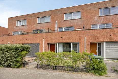 Herkingenstraat thumbnail