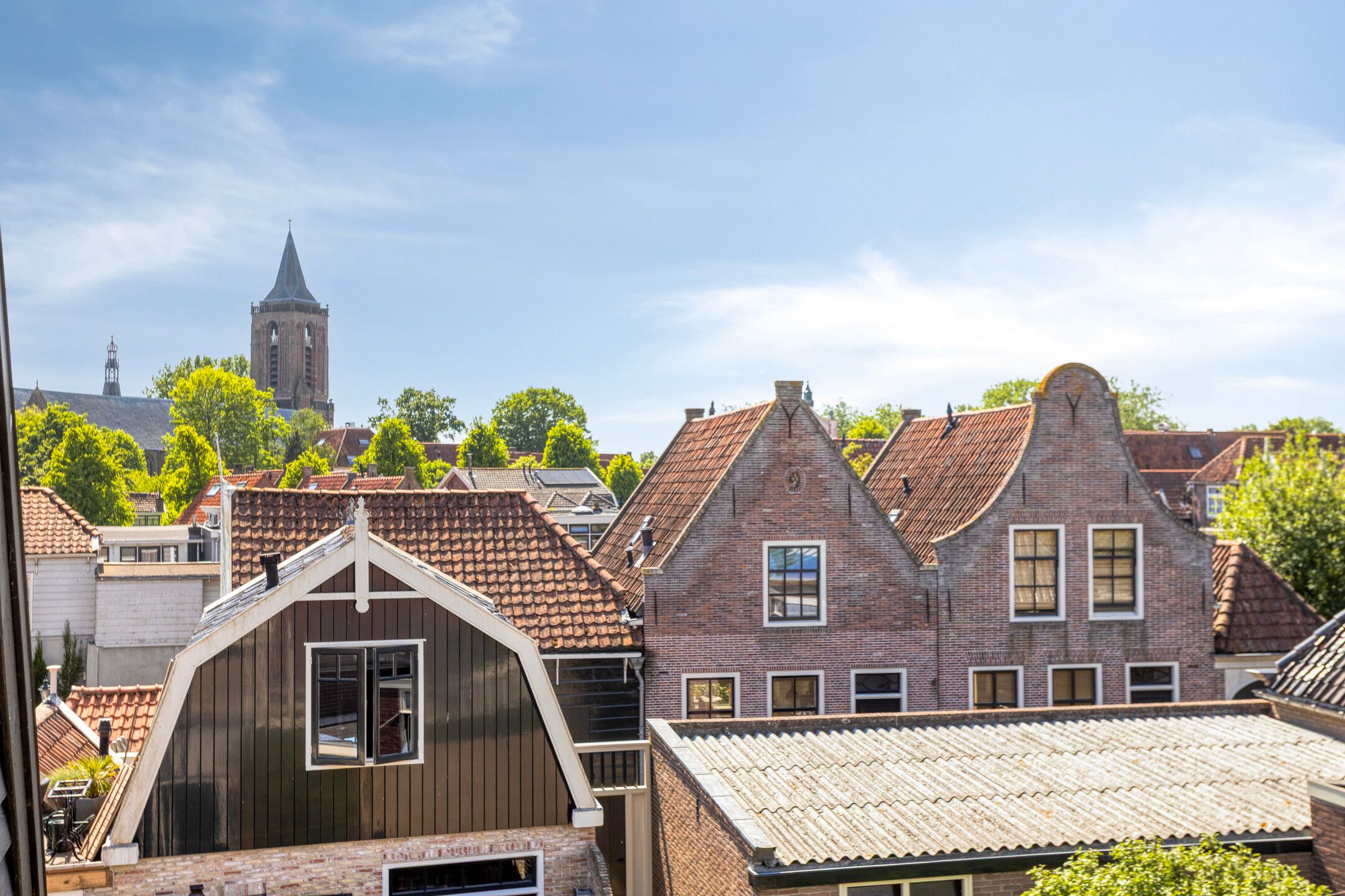 Photo 81 of Fluwelen Burgwal 13
