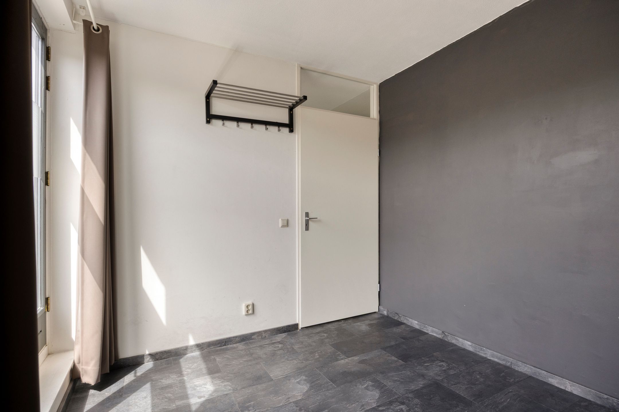 Photo 24 of Herkingenstraat 53