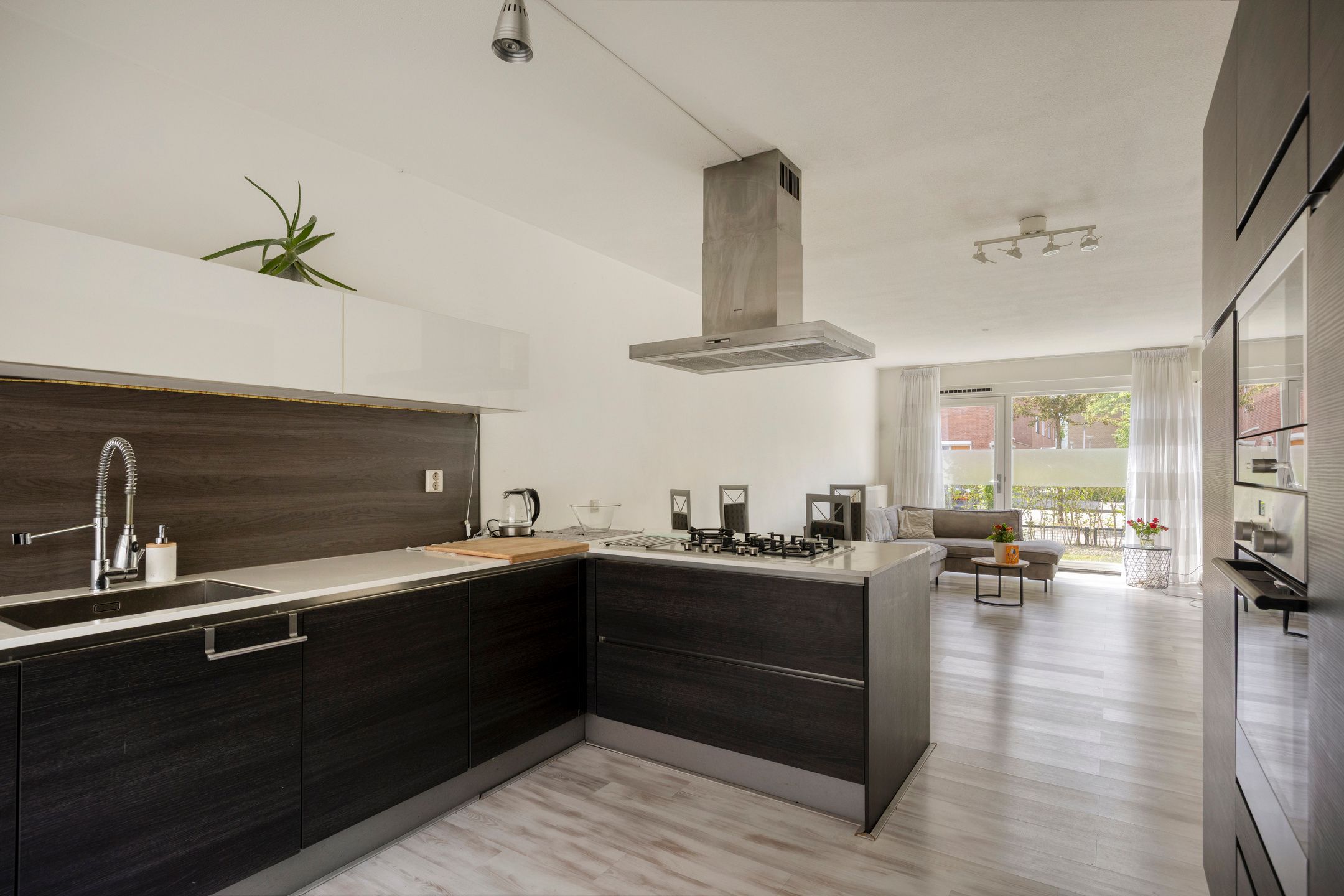 Photo 12 of Herkingenstraat 53