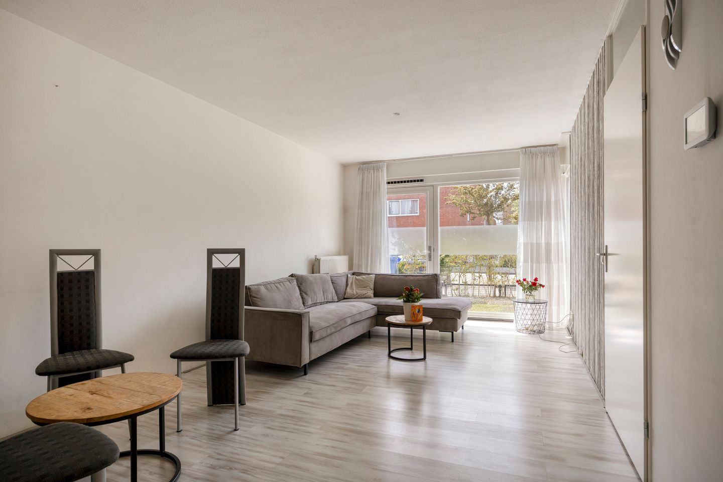 Photo 10 of Herkingenstraat 53