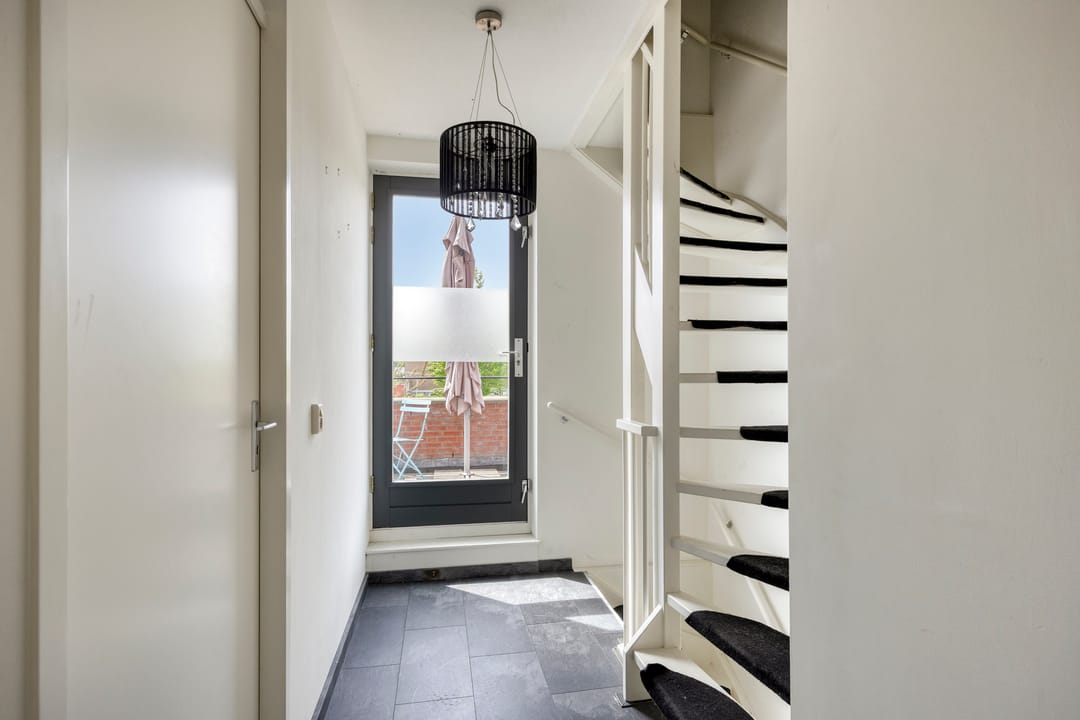 Photo 16 of Herkingenstraat 53