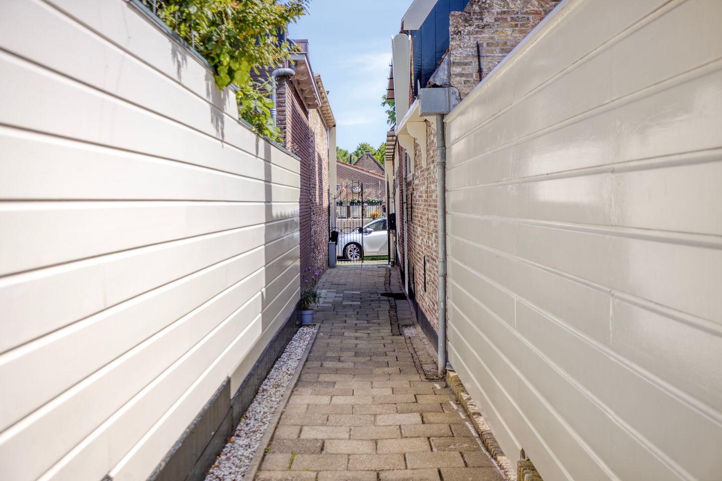 Photo 79 of Fluwelen Burgwal 13