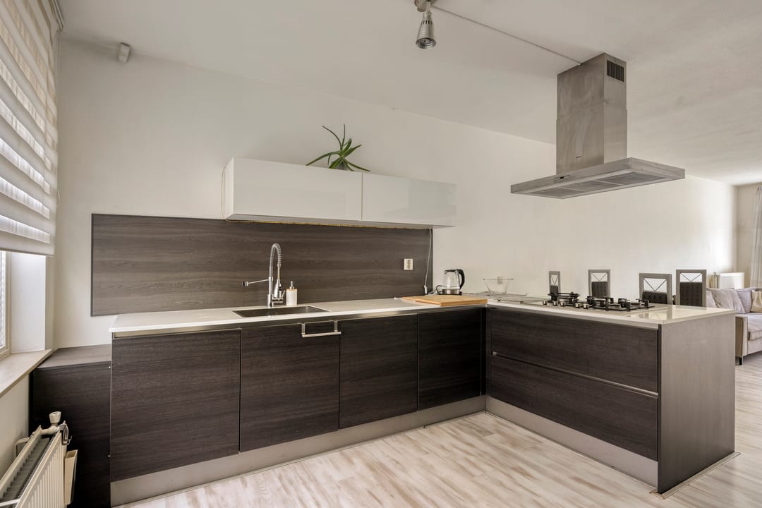 Photo 13 of Herkingenstraat 53