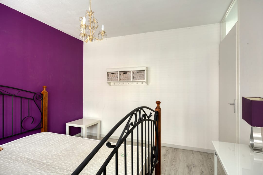 Photo 22 of Herkingenstraat 53