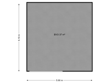 View floorplan