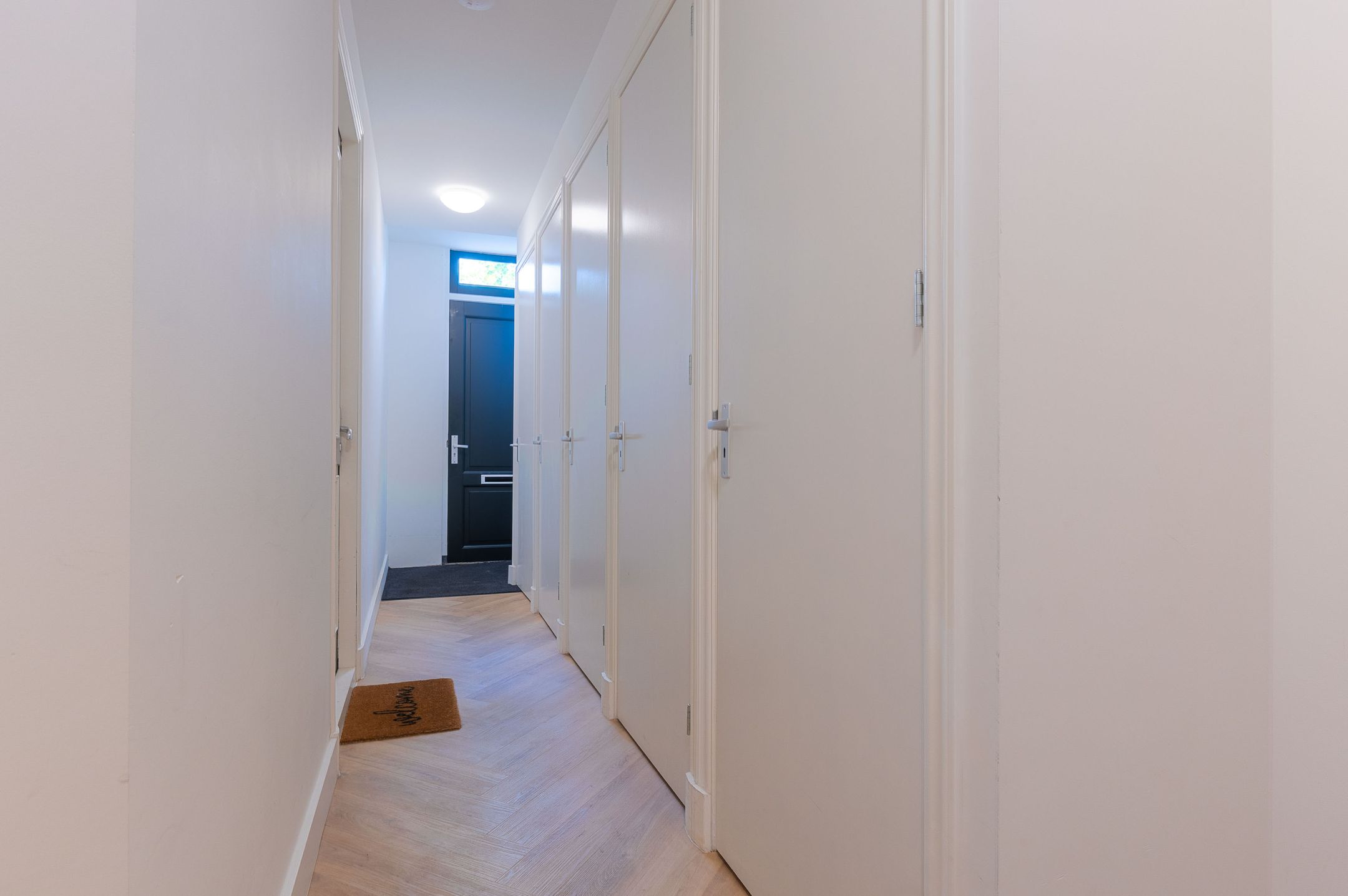 Nieuwland 30-B Hoorn (NH) - View 4