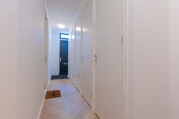 Photo 4 of Nieuwland 30-B