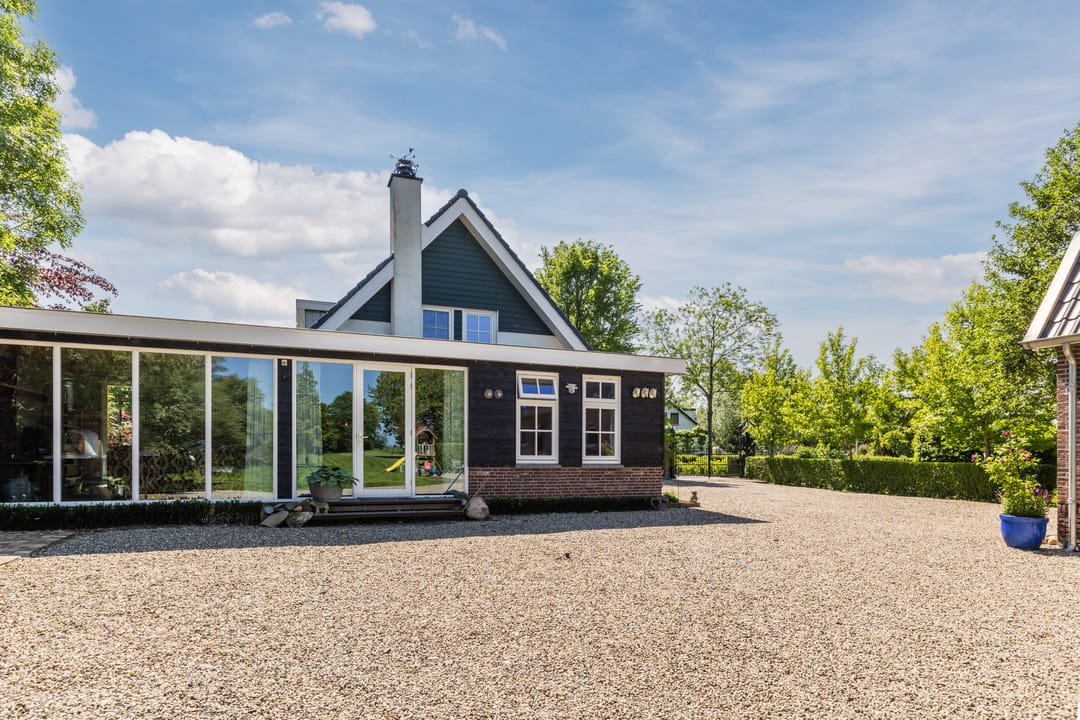 Foto 47 van Noordeinde 77-A