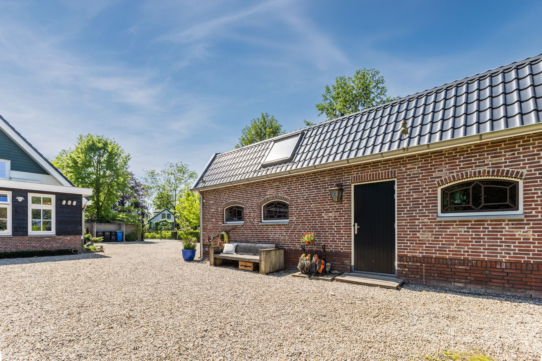 Foto 51 van Noordeinde 77-A