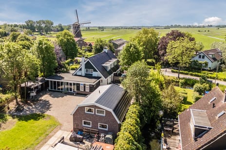 Noordeinde thumbnail