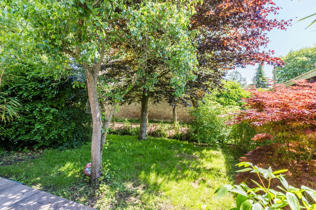 Foto 43 van Noordeinde 77-A