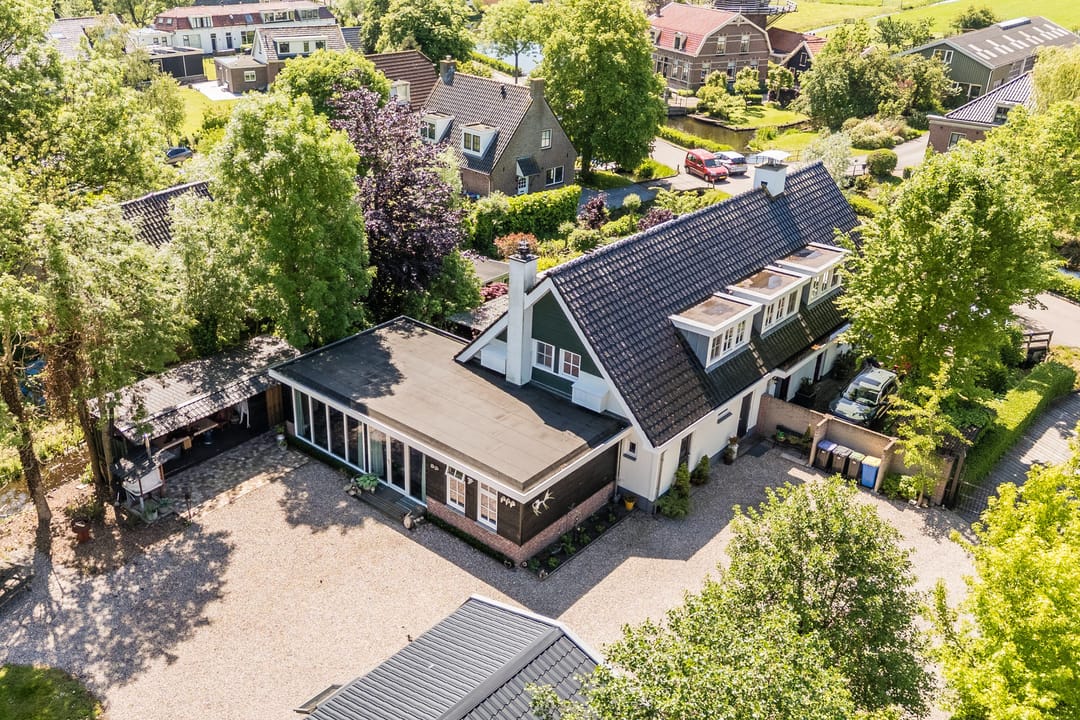 Foto 73 van Noordeinde 77-A