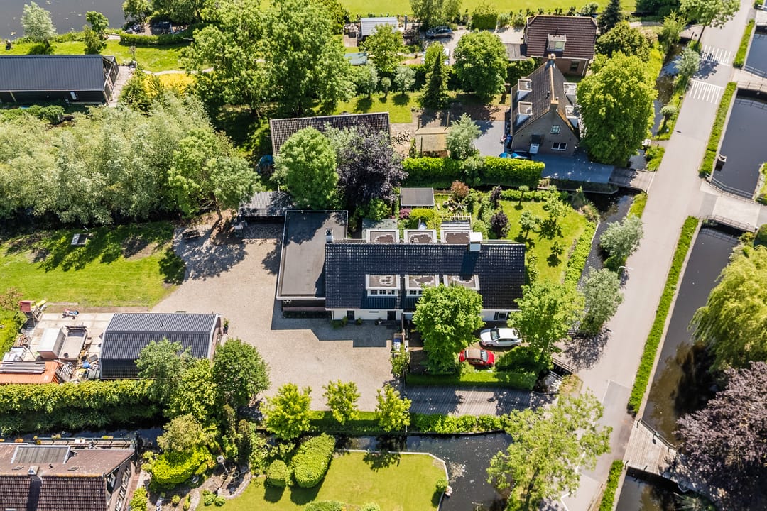 Foto 71 van Noordeinde 77-A