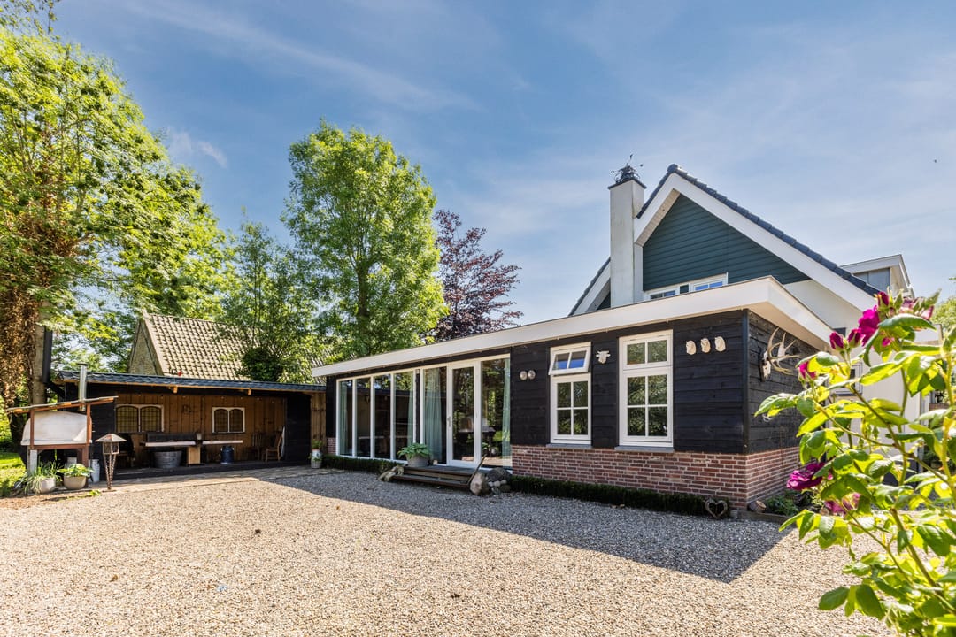 Foto 46 van Noordeinde 77-A