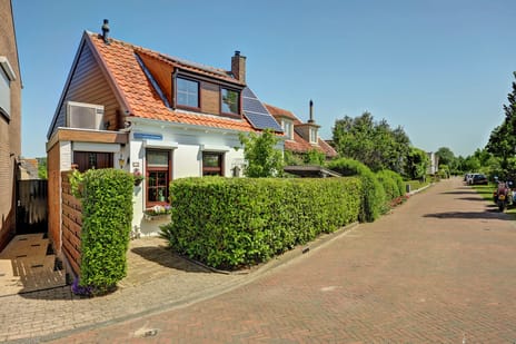 Nieuwlandseweg thumbnail