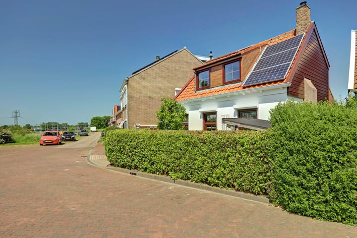 Foto 4 van Nieuwlandseweg 7