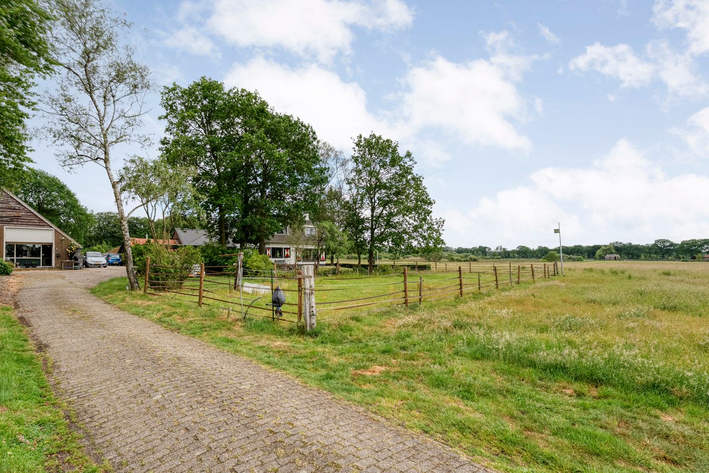 Photo 10 of Appelschaseweg 2
