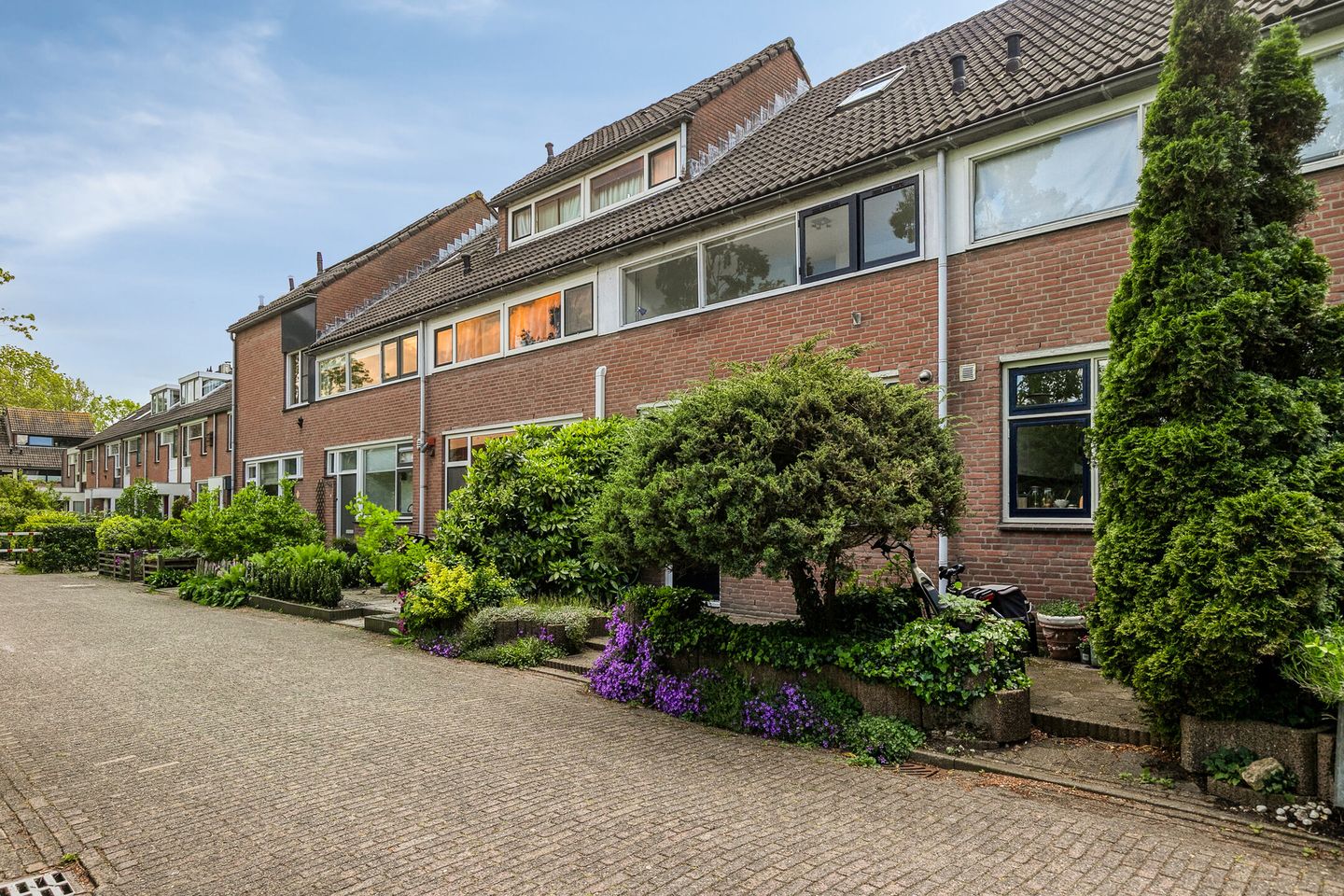 Foto 5 van De Krommert 41