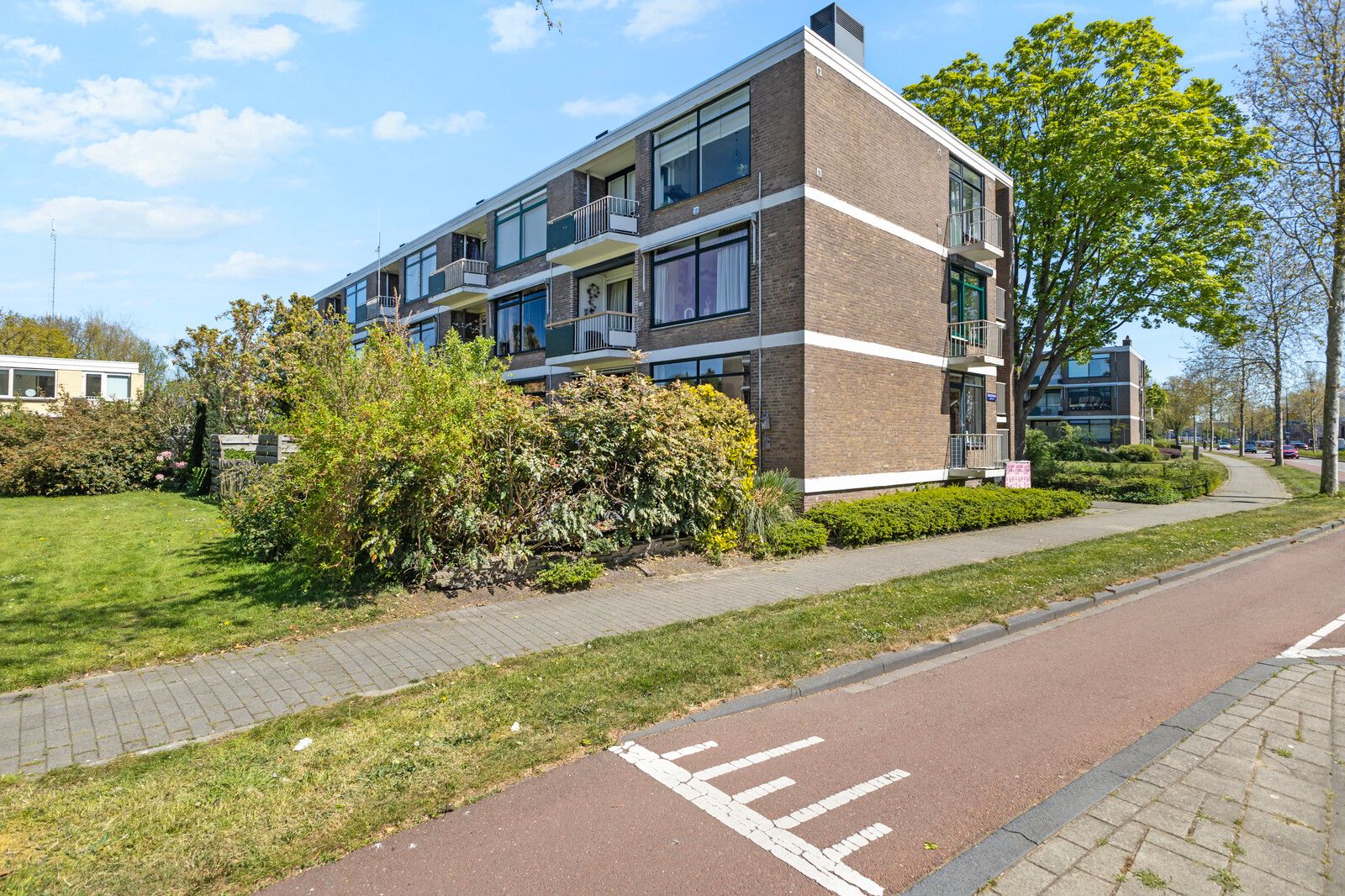 Foto 42 van Reviusstraat 68