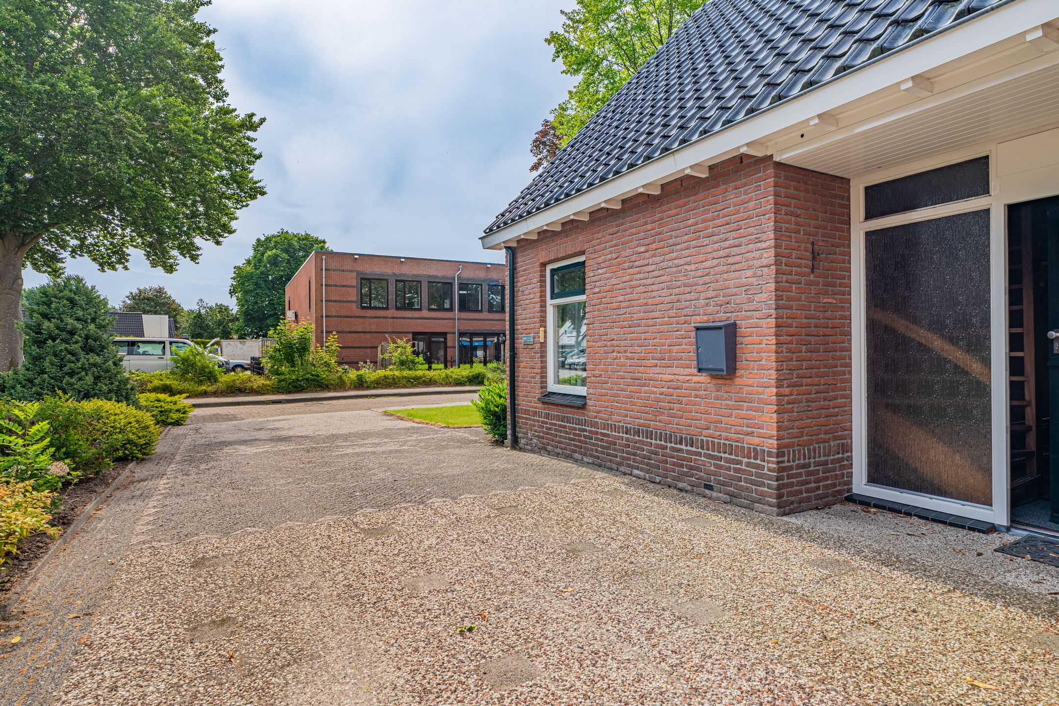 Foto 9 van Kraaikampweg 25