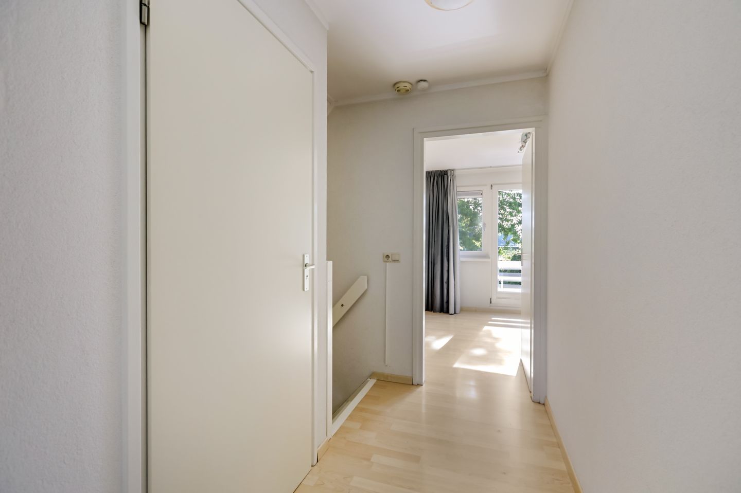 Detached Family Home with Field Views on the Edge of Didam — 25