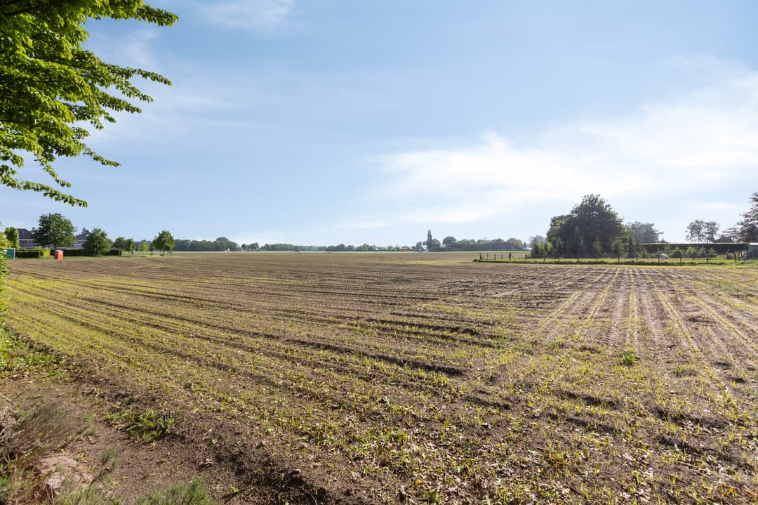 Detached Family Home with Field Views on the Edge of Didam — 47