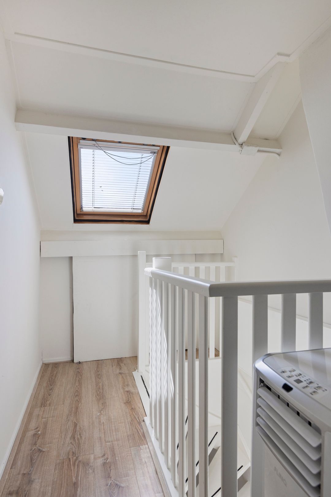 Photo 31 of Heinsiusstraat 17