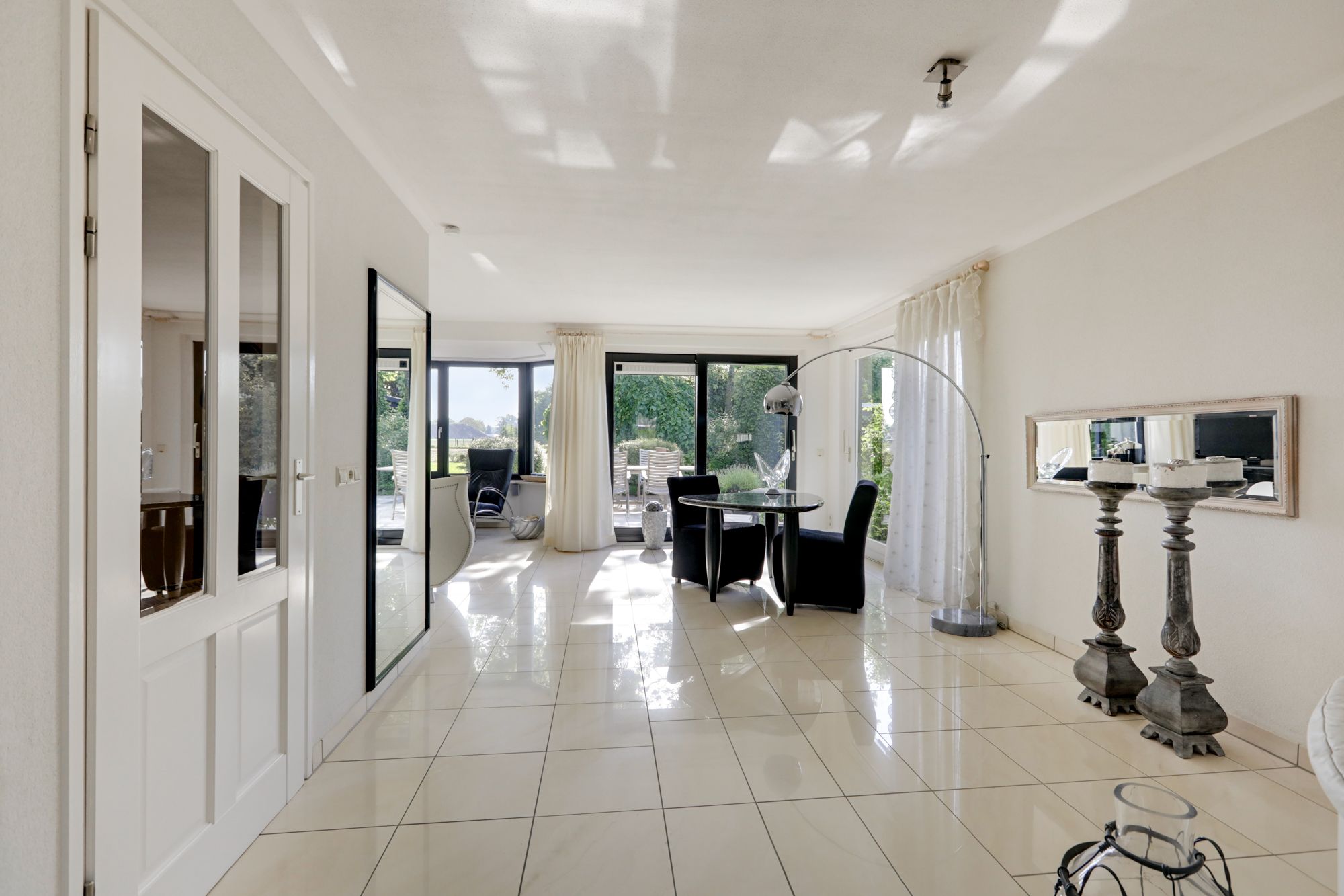 Detached Family Home with Field Views on the Edge of Didam — 9